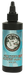 249524042.png