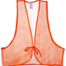 249524063.png