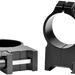 249524064.png