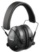 249524067.png