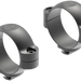 249524070.png
