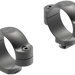 249524079.png