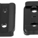 249524080.png