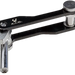 249524082.png