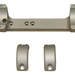 249524083.png