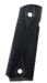 249524089.png