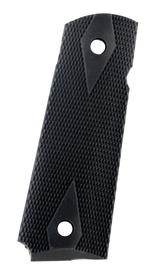 249524089.png