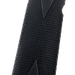 249524089.png