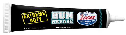 249524102.png