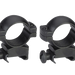249524103.png