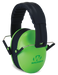 249524107.png