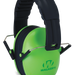 249524107.png