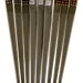 249524114.png