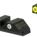249524115.png