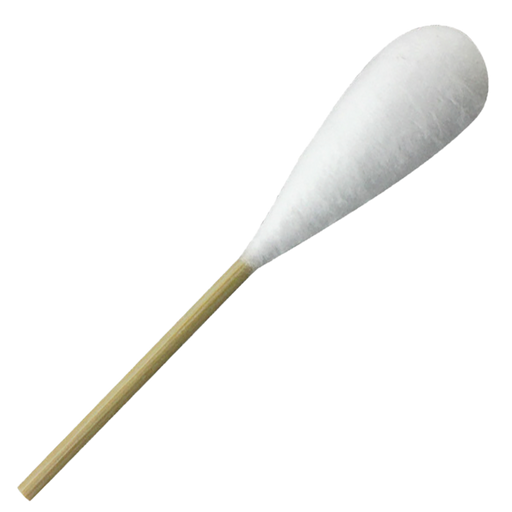 249524117.png