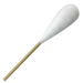 249524117.png