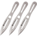 249524118.png