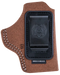249524130.png