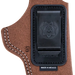 249524130.png