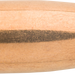 249524137.png