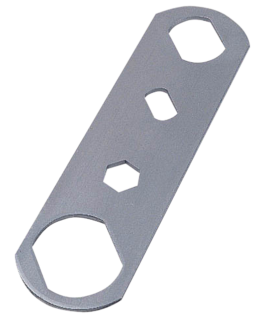 249524143.png