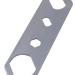 249524143.png
