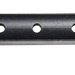 249524151.png