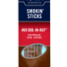 249524152.png