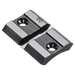 249524167.png