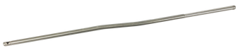 249524168.png