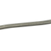 249524168.png