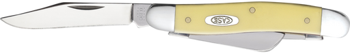 249524172.png