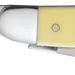 249524172.png