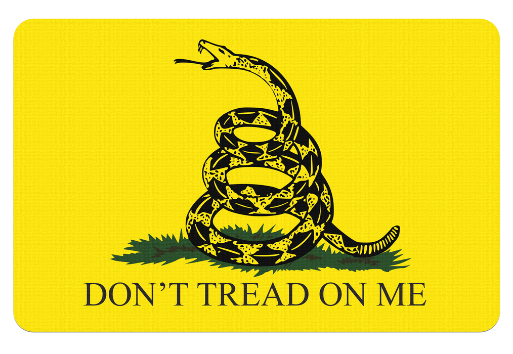 249524188.png