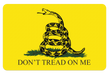 249524188.png