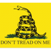 249524188.png