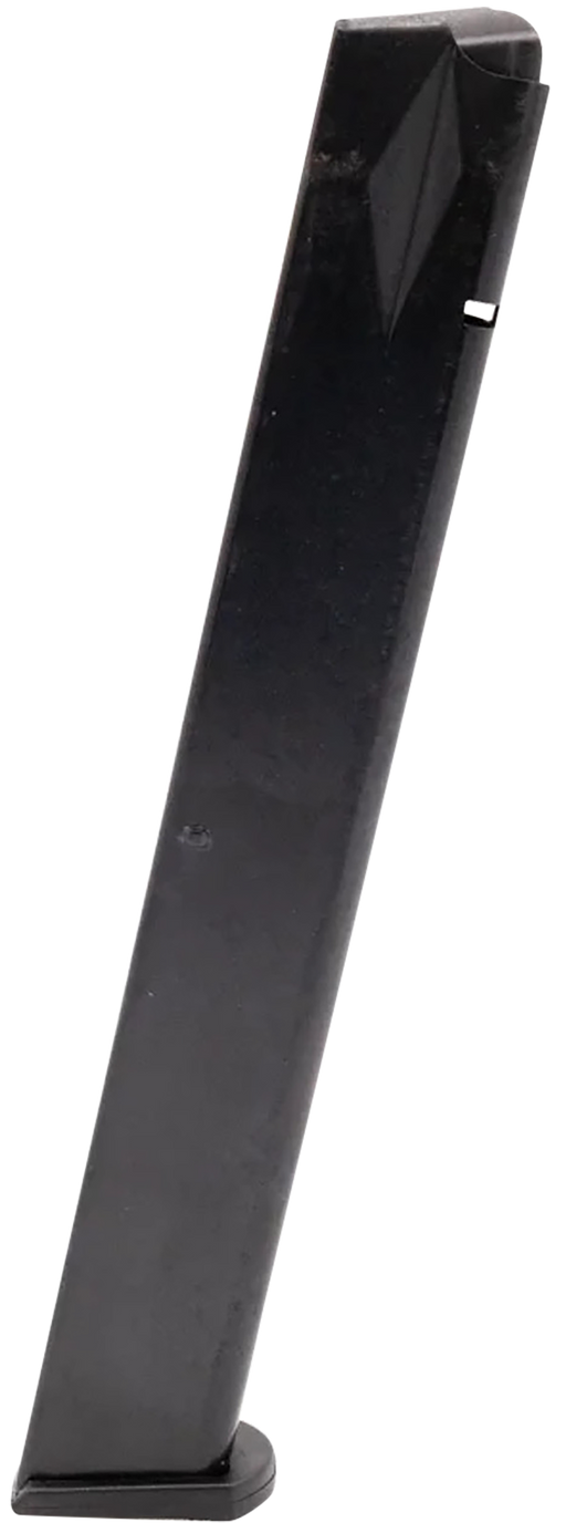 249524192.png