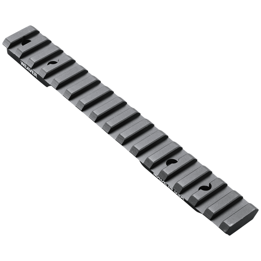 249524198.png