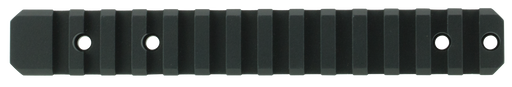 249524200.png