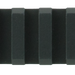 249524200.png