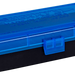 249524202.png