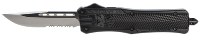249524204.png