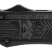 249524204.png