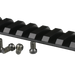 249524210.png