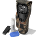 249524214.png