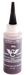 249524218.png