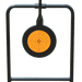249524228.png