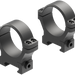 249524233.png