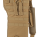 249524262.png