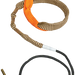 249524263.png